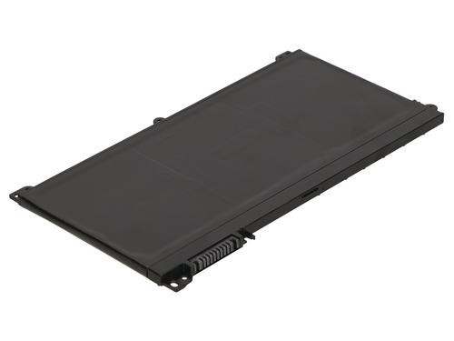 2-Power 2P-ON03XL ricambio per notebook Batteria