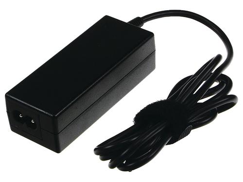 AC Adapter 20V 2A 40W includes power cable