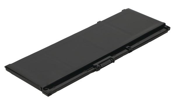 2-Power 2P-SR03XL ricambio per laptop Batteria