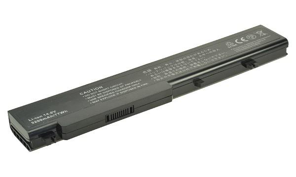 2-Power 2P-T118C ricambio per laptop Batteria