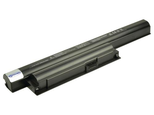 Main Battery Pack 10.8V 5200mAh