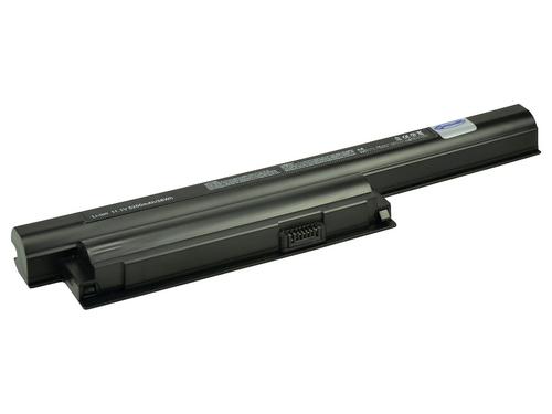 Main Battery Pack 11.1V 5200mAh