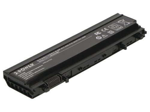 2-Power 2P-VV0NF ricambio per notebook Batteria