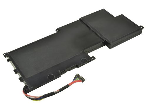 Main Battery Pack 11.1V 5500mAh