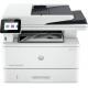 HP LaserJet Pro Stampante multifunzione 4102fdw (HP LaserJet Pro MFP 4102 fdw [4in1] s/w - Laser - Multifunktionsdrucker)