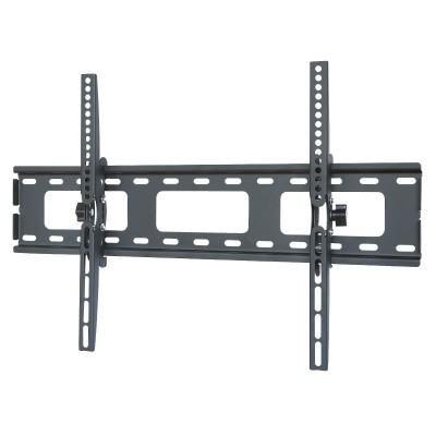 Supporto TV 165,1 cm (65") Nero