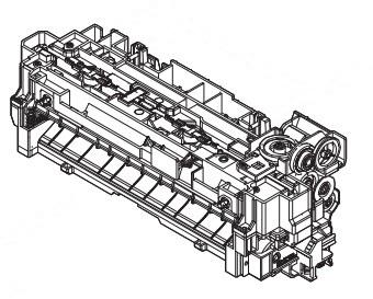 KYOCERA 302LV93116 rullo