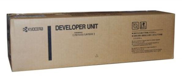 Kyocera Developer Unit DV-896K FS-C8020/8025/8520/8525