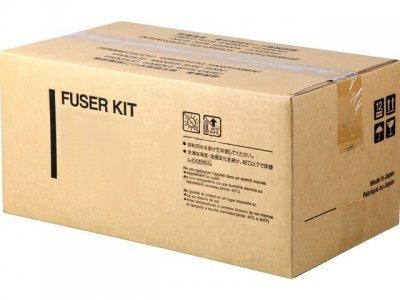 KYOCERA-MITA - KYOCERA FK4105 TaskAlpha1800 fuser - 302NG93020 - 302NG93020