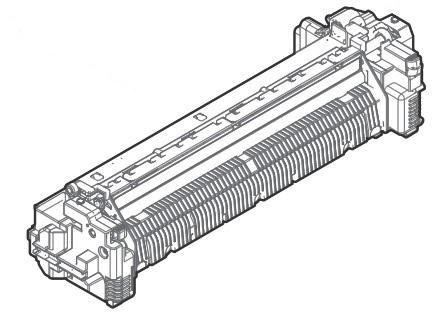 KYOCERA 302NL93071 rullo