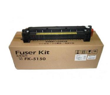 KYOCERA FK-5150 rullo 200000 pagine