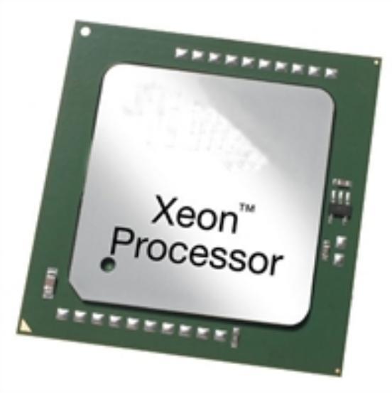 DELL Intel Xeon E5-2603 processore 1,8 GHz 10 MB L3