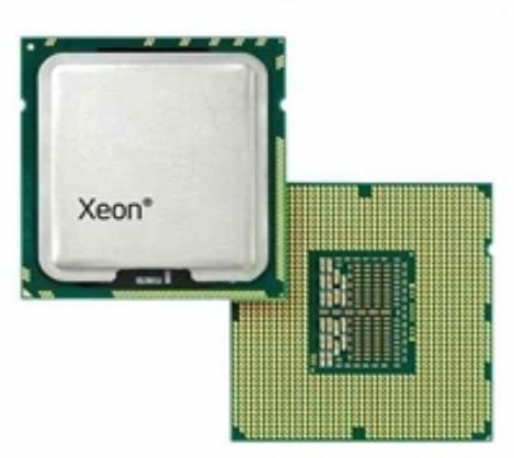 DELL Intel Xeon E5-2670 processore 2,6 GHz 20 MB L2