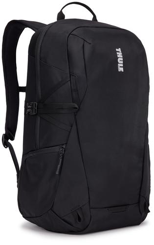 Thule EnRoute TEBP4116 - Zaino nero Zaino casual Nero Nylon