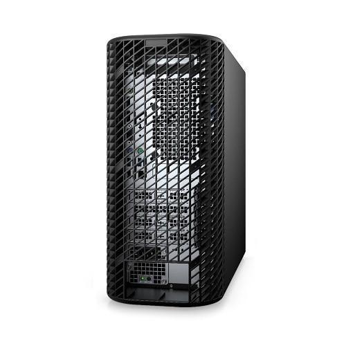 Kit - OptiPlex Tower Plus