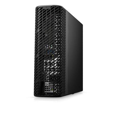 Kit - Copricavo OptiPlex SFF