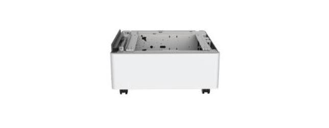 Lexmark 32D0810 parte di ricambio per la stampa Distanziatore per rotelle 1 pz