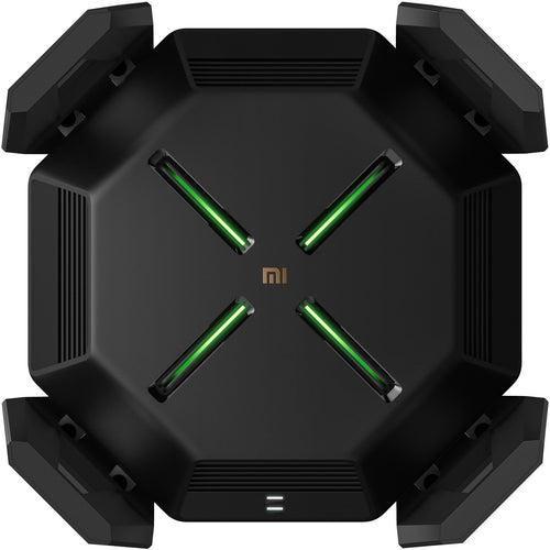 Mi Router Ax9000 senza fili