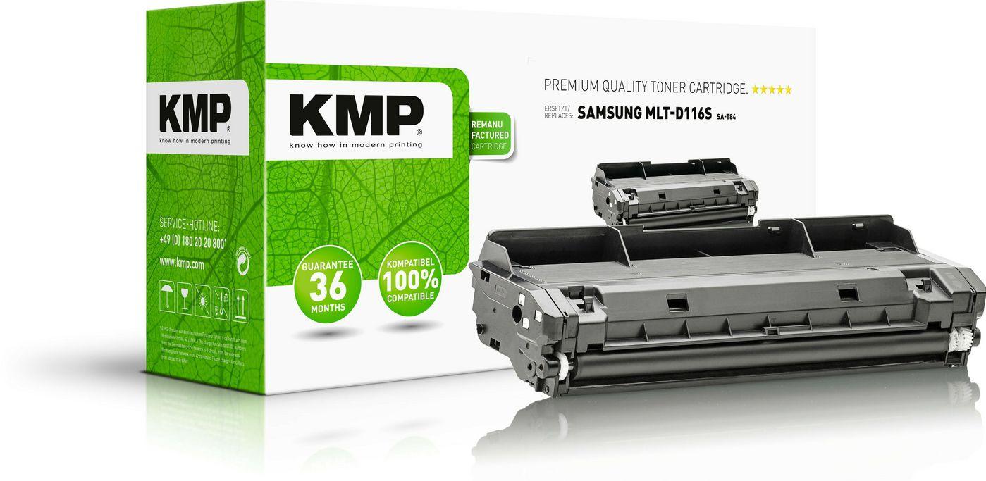 Toner Samsung MLT-D116S comp.