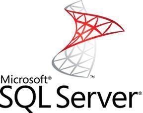 Microsoft SQL Server Standard Edition 2012, OLP-NL, UCAL, 1u 1 licenza/e