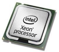 Fujitsu Intel Xeon E5645 processore 2,4 GHz 12 MB L3