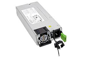 Fujitsu 38040635 alimentatore per computer 1600 W Grigio