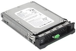 Fujitsu 38043015 disco rigido interno 2.5" 900 GB SAS