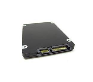 Fujitsu 38046682 drives allo stato solido 2.5" 240 GB Serial ATA III