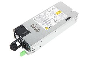 Fujitsu 38059207 alimentatore per computer 1600 W