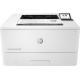 HP LaserJet Enterprise M406dn - Stampante - B/N -