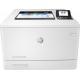 HP Color LaserJet Enterprise M455dn - Stampante -