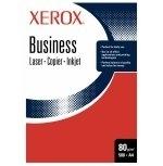 Xerox Papier Business 80 A4 carta inkjet (Xerox - almindeligt papir - 500 ark -)