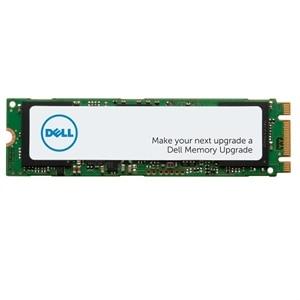 DELL 3YC83 drives allo stato solido M.2 256 GB PCI Express