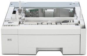 Ricoh Paper Feed Unit TK1030 500 fogli