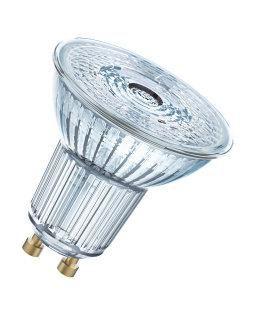 Led Star Par16 Lampadina Led Calda