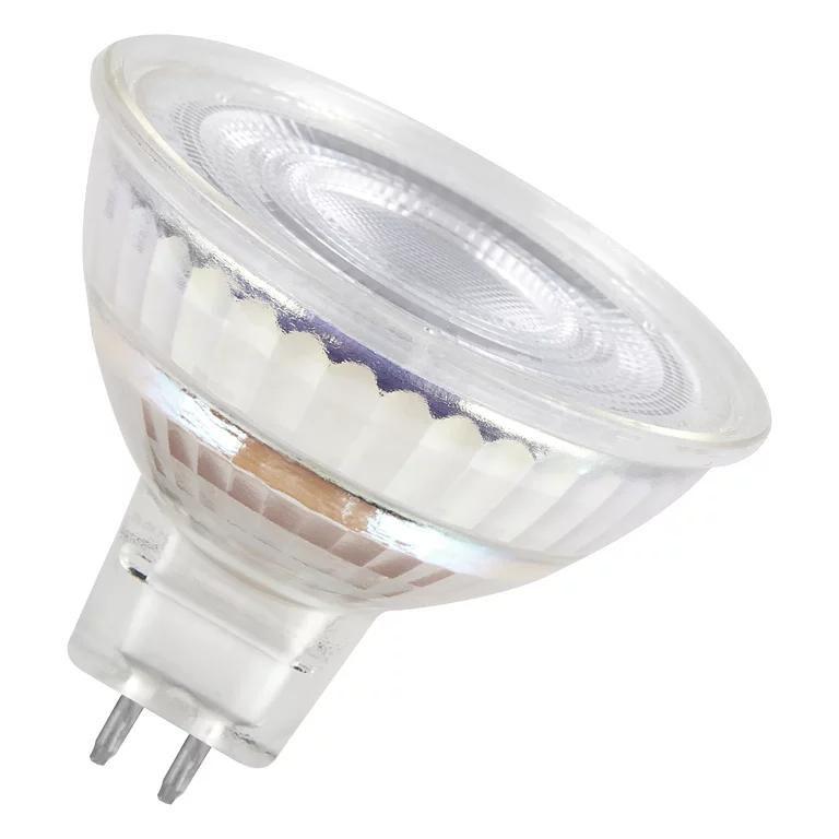 Lampadina Led 3,8 W Gu5.3 F