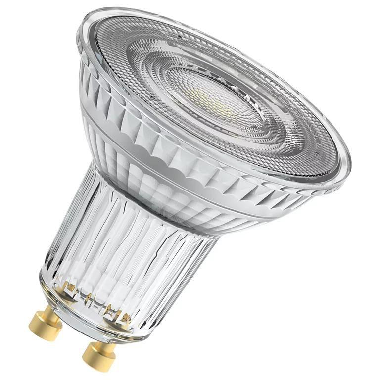 Lampadina Led Bianco Caldo 2700 K