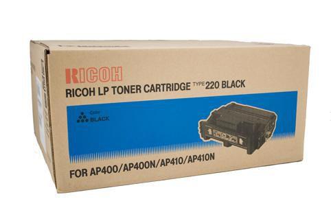 Cartuccia toner 1 pezzo(i)