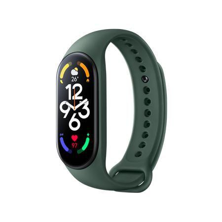 Cinturino per orologio Smart Band 7