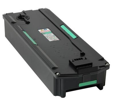 Ricoh 416890 raccoglitori toner 100000 pagine (Waste toner container - 416890 100000 pages Ricoh - MPC2003/2503/3003/4503/5503/