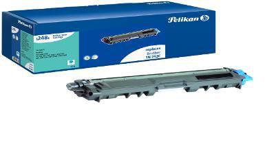 TN-242C MODULO TONER 1248C