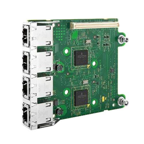 DELL Broadcom 5720 Interno Ethernet