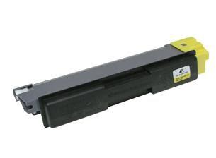 TONER COMP KYOCERAMITA GIALLO P6021 CDN