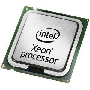 Xeon E5345 2,3Ghz 1333MHz 4x2M