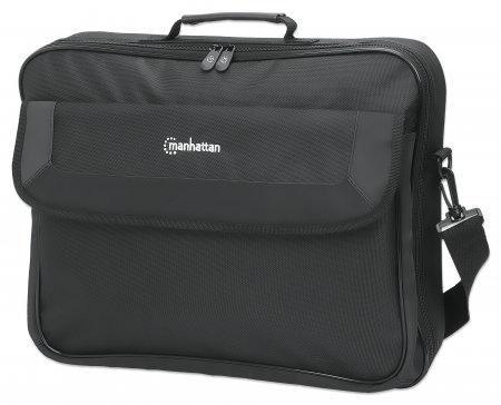 Borsa per laptop Cambridge 17,3",