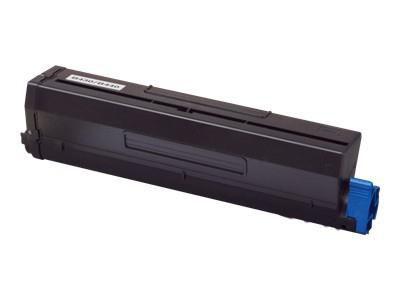 Cartuccia toner 1 pezzo(i)