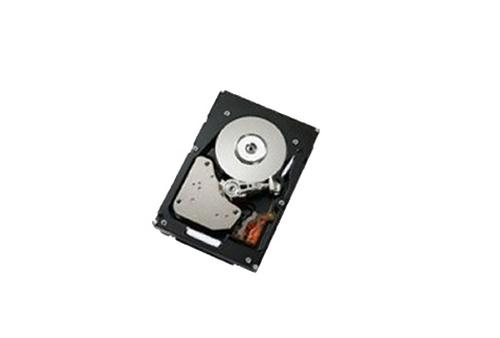 HDD SAS SAS Express IBM da 300 GB 2,5 pollici SFF Slim-HS 10K 6 Gbps