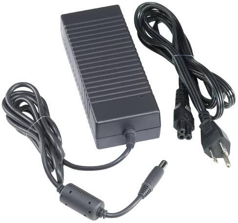 AC Adapter 19.5V 4.62A 90W includes power cable