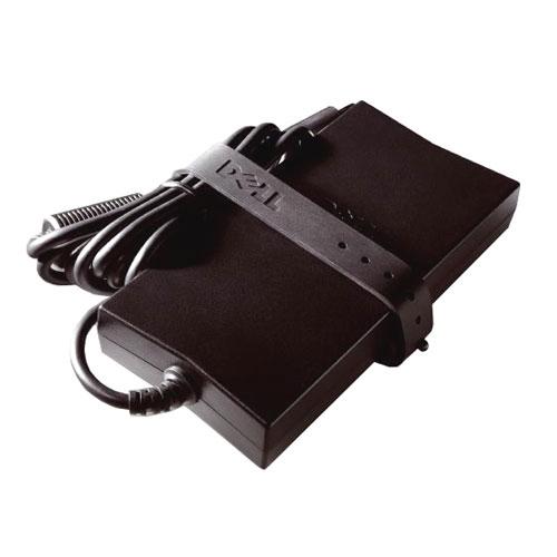 AC Adapter 19.5V 4.62A 90W includes power cable