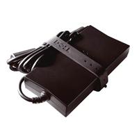 AC Adapter 19.5V 3.34A 65W (7.4mmx5.0mm) includes power cable